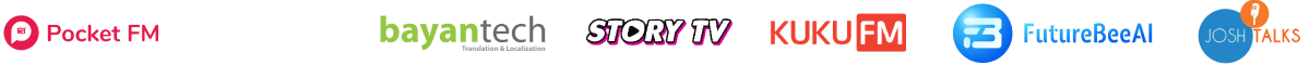 companies